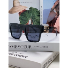 Miu Miu Sunglasses